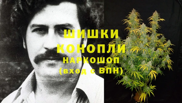 гидропоника Алексин