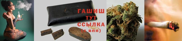 a pvp Алзамай