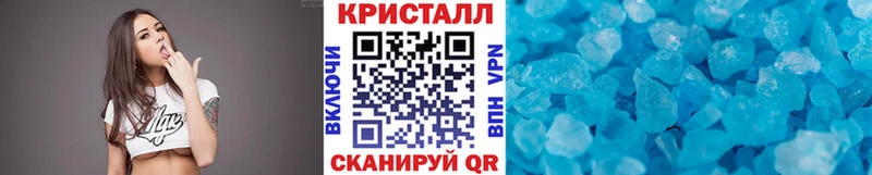 Первитин витя  Качканар 